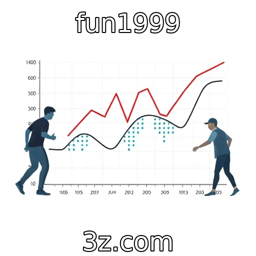 Nos bastidores das apostas esportivas: como as análises influenciam suas decisões - fun1999