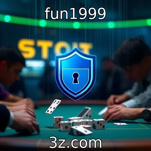 Explorando as Melhores Estratégias em Apostas Esportivas para 2025 - fun1999