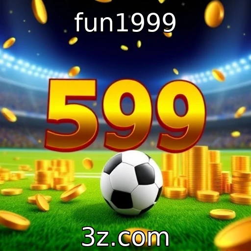 Descubra os segredos das apostas esportivas de sucesso - fun1999