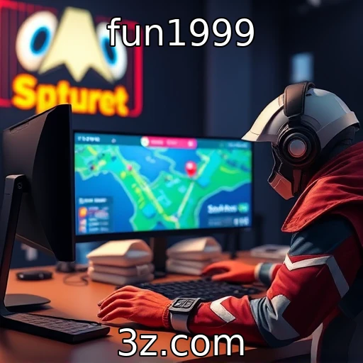 Apostas esportivas: análises que podem aumentar suas chances de ganhar - fun1999