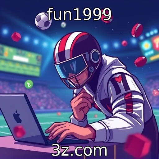 Descubra os Melhores Métodos de Pagamento para Cassinos Online | fun1999