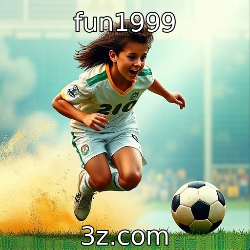 Como as apostas esportivas moldam o comportamento dos jogadores brasileiros - fun1999