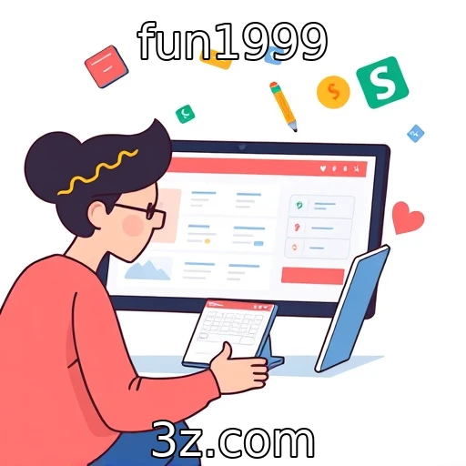 Como o Pix está revolucionando as apostas online no Brasil - fun1999