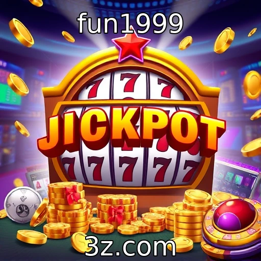 As grandes emoções das apostas esportivas: análises que fazem a diferença - fun1999